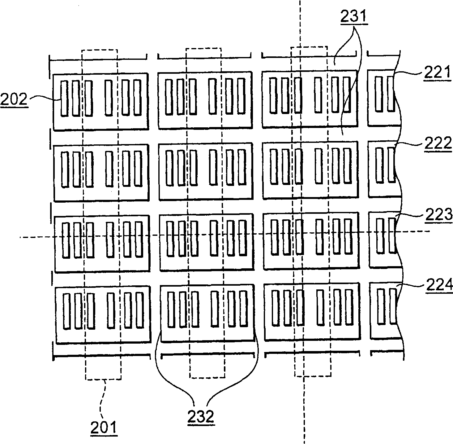 Semiconductor device