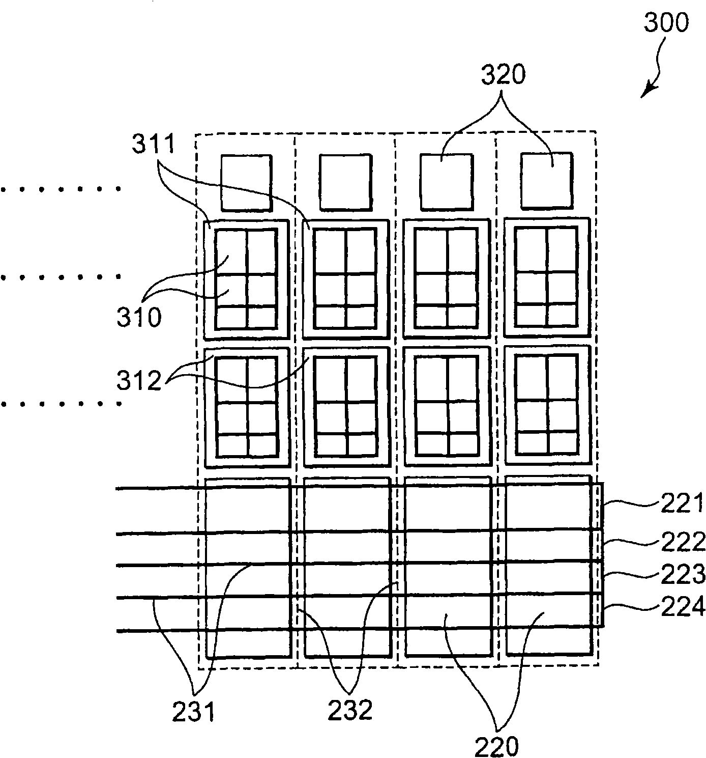 Semiconductor device