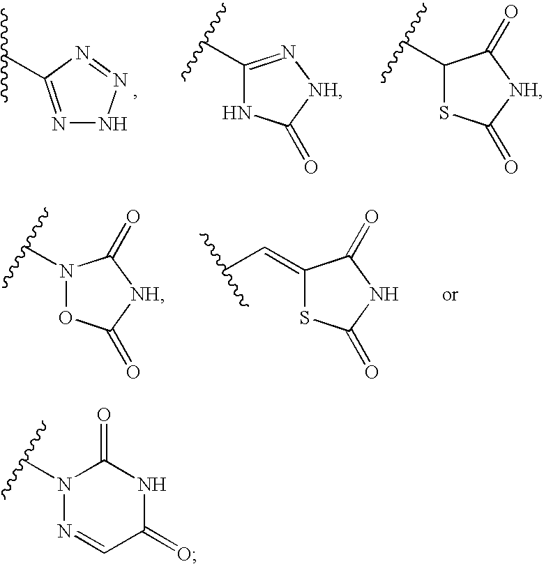 Thyroid hormone receptor ligand, medicinal compositions containing the same and use thereof