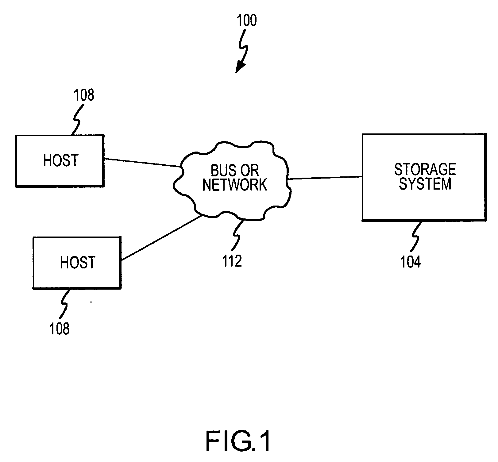 Method and apparatus for mirroring customer data and metadata in paired controllers