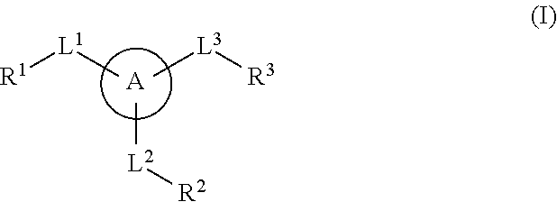 Substituted triazole compounds as serine protease inhibitors