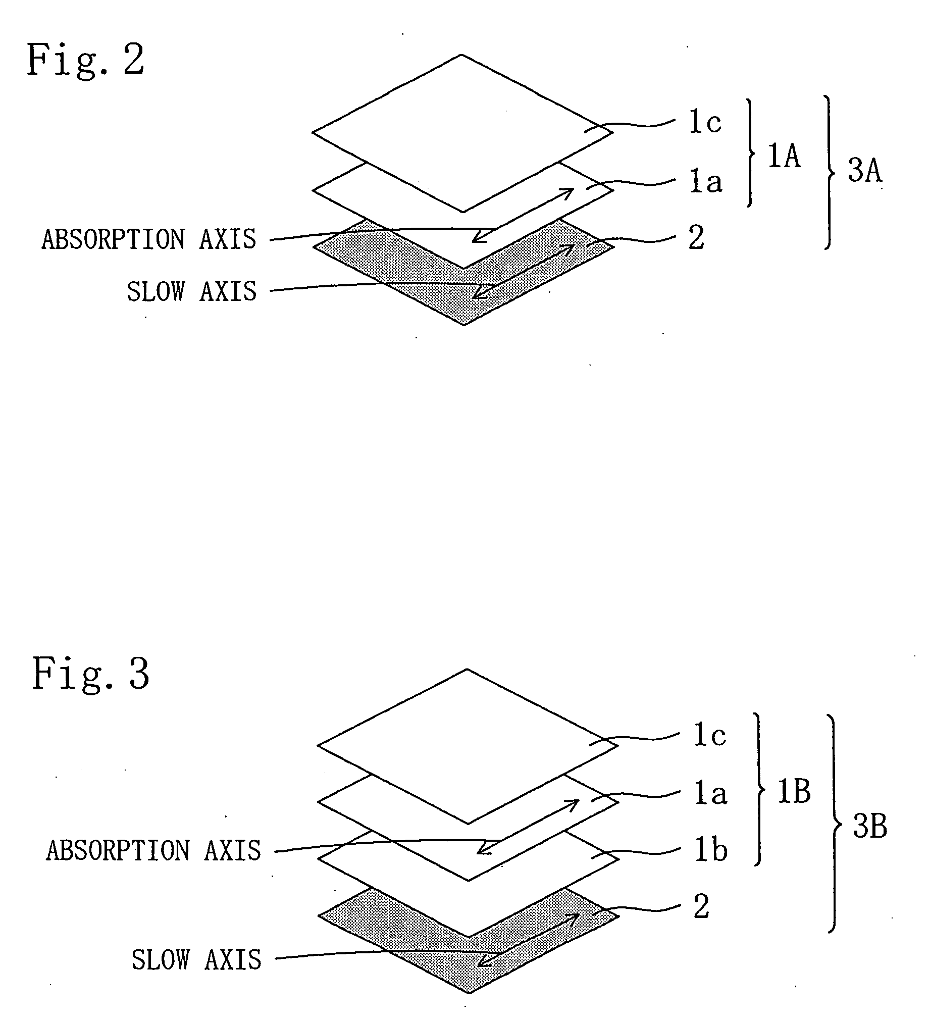 Retardation film and method of producing the same, and optical film, liquid crystal panel, and liquid crystal display apparatus all using the retardation film