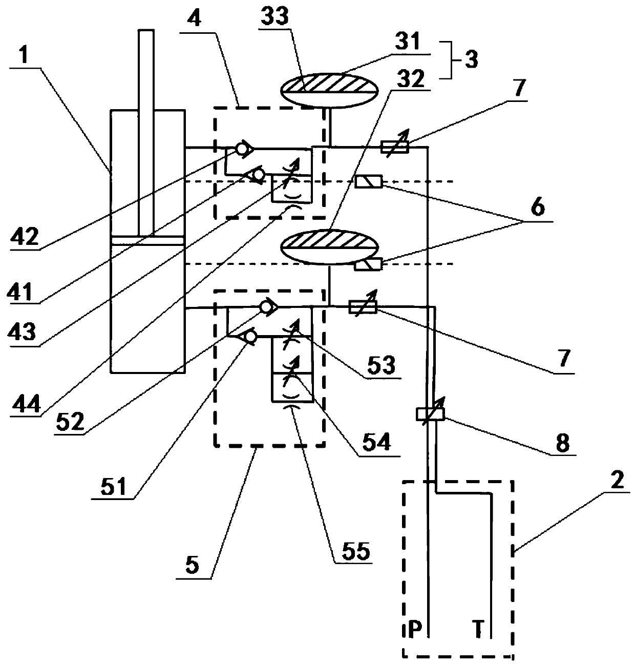 Vehicle Suspension and Vehicles