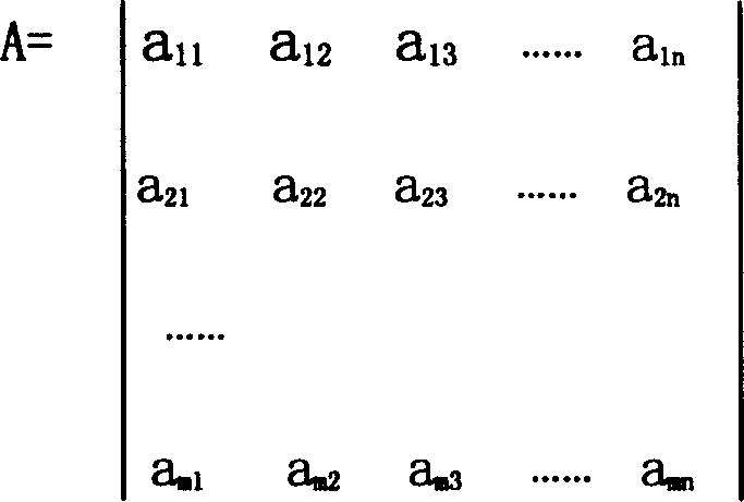 Method and device for removing block effect in video coding-decoding system