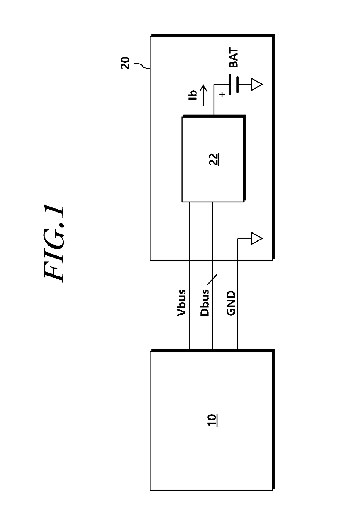 Multi-configurable switch mode charging system, charging circuit, and charging method
