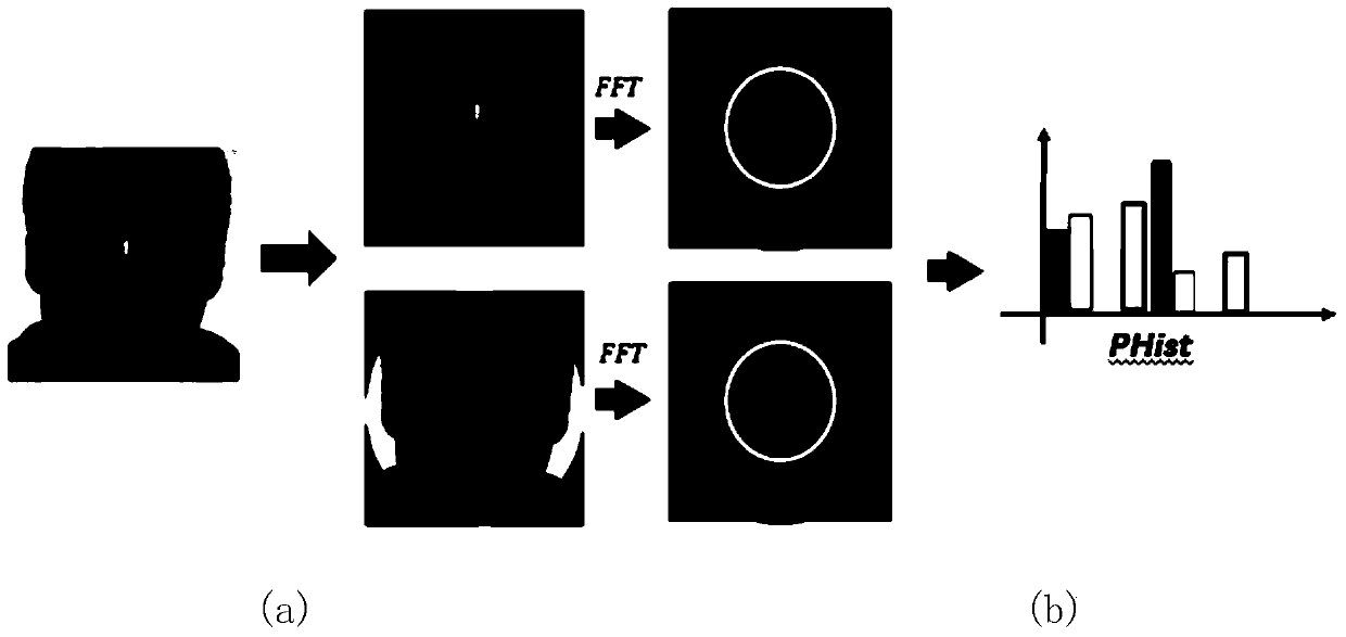 Face Liveness Detection Method Based on Light Field Camera