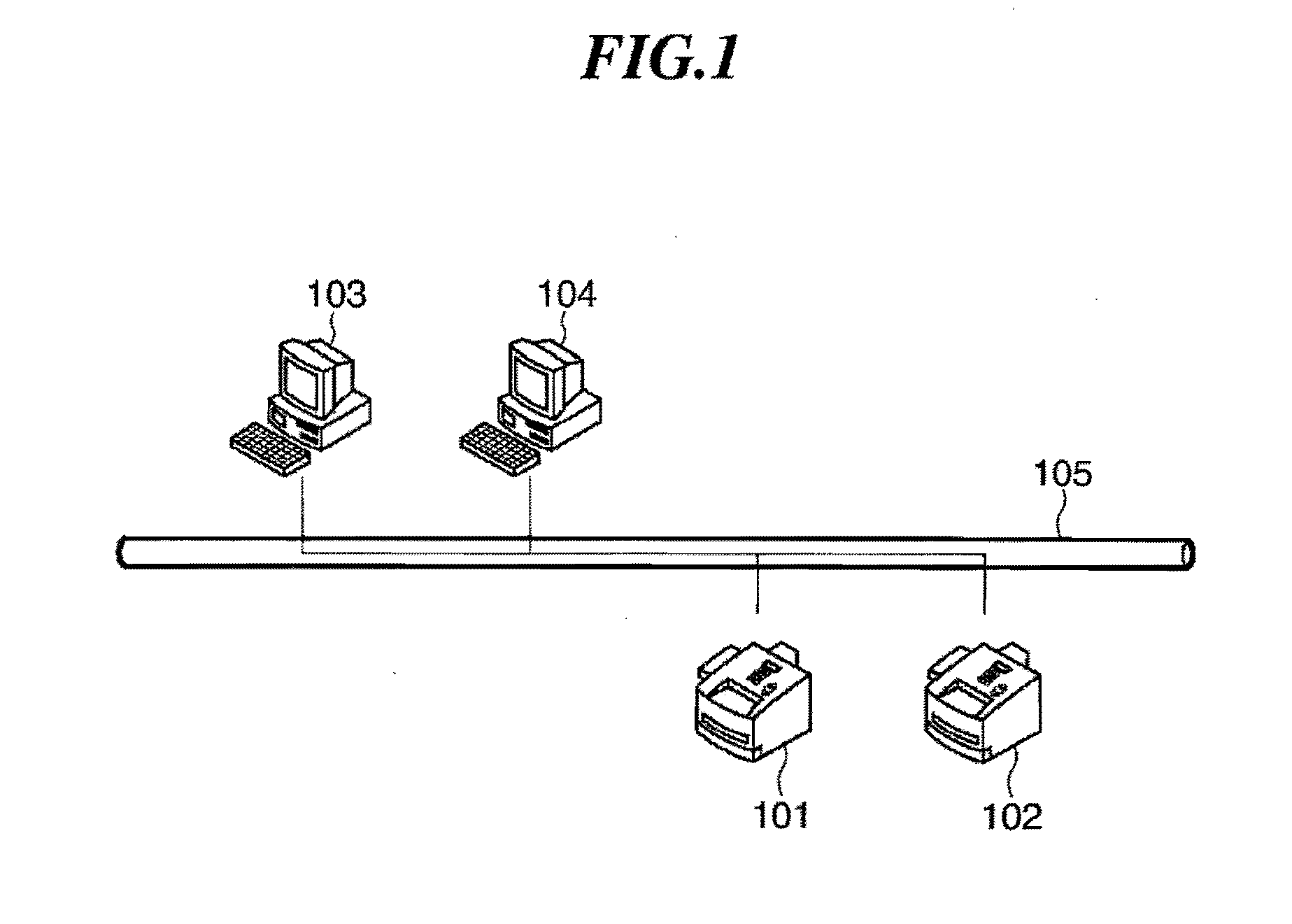 Image forming apparatus, and control method and storage medium therefor