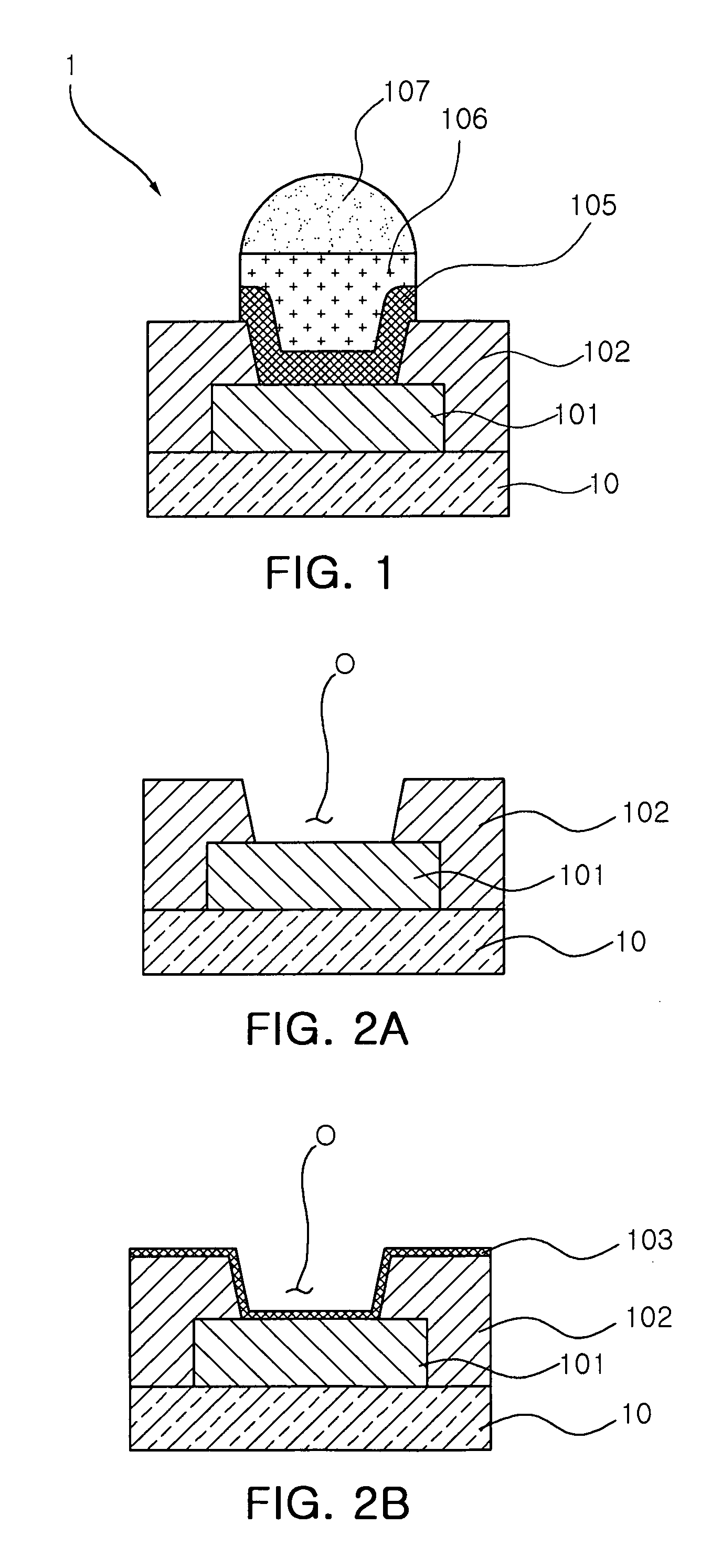 Package substrate capable of controlling the degree of warpage