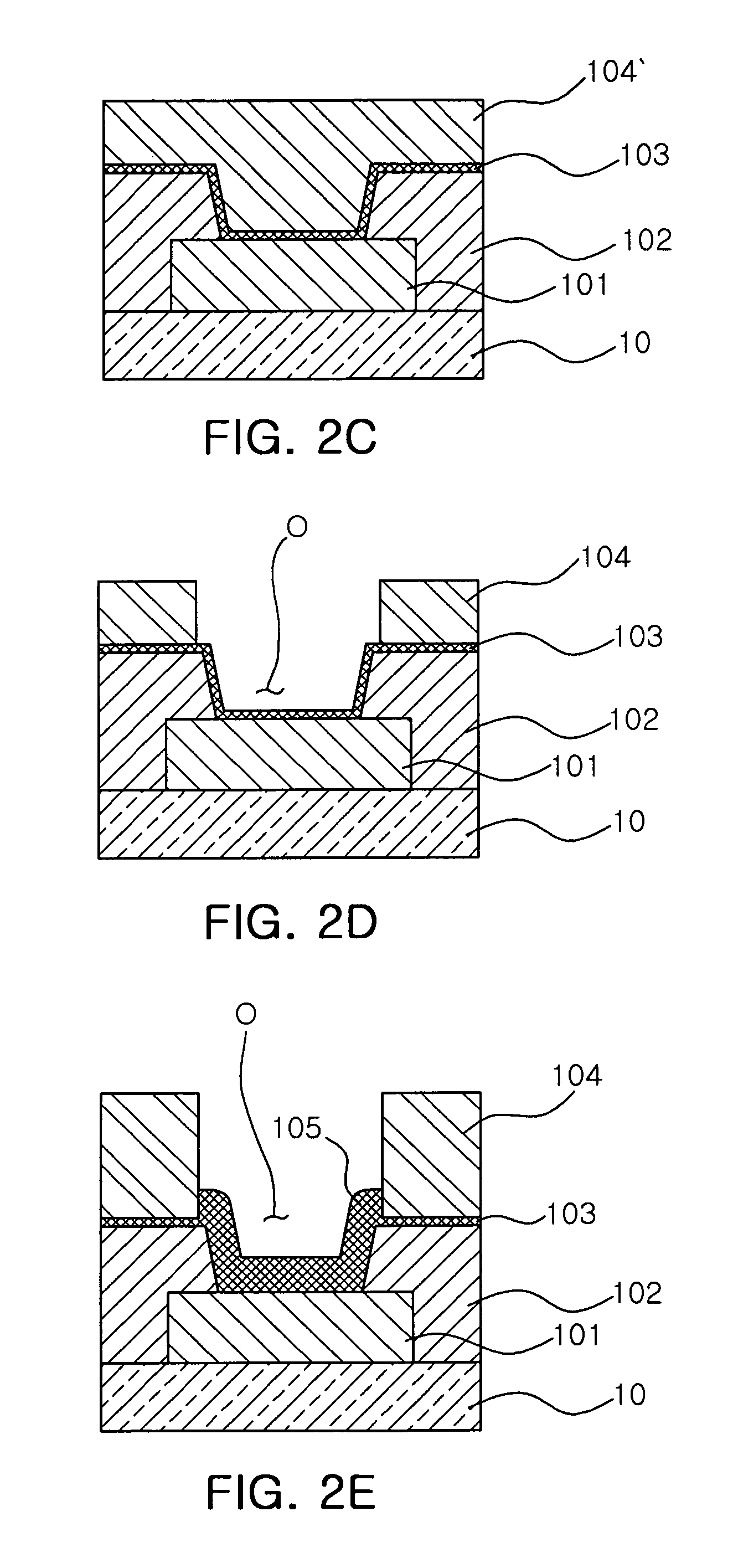 Package substrate capable of controlling the degree of warpage