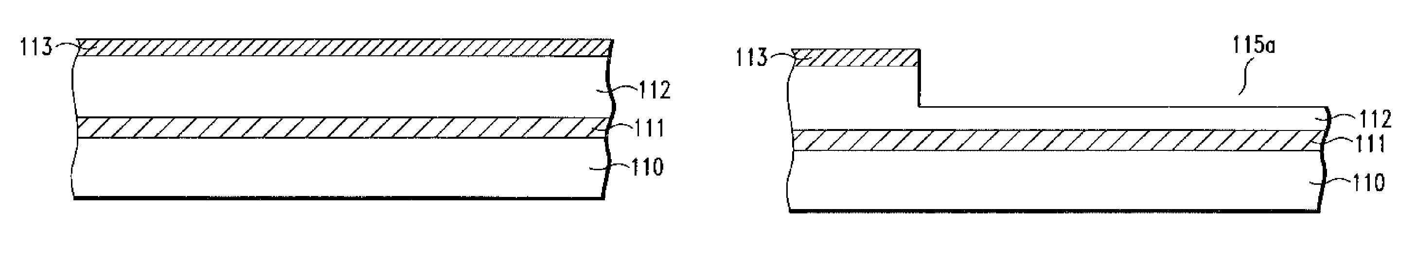 OPTIMIZED SiCN CAPPING LAYER