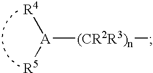 Catalyst blends for producing low thermal desorption polyurethane foams