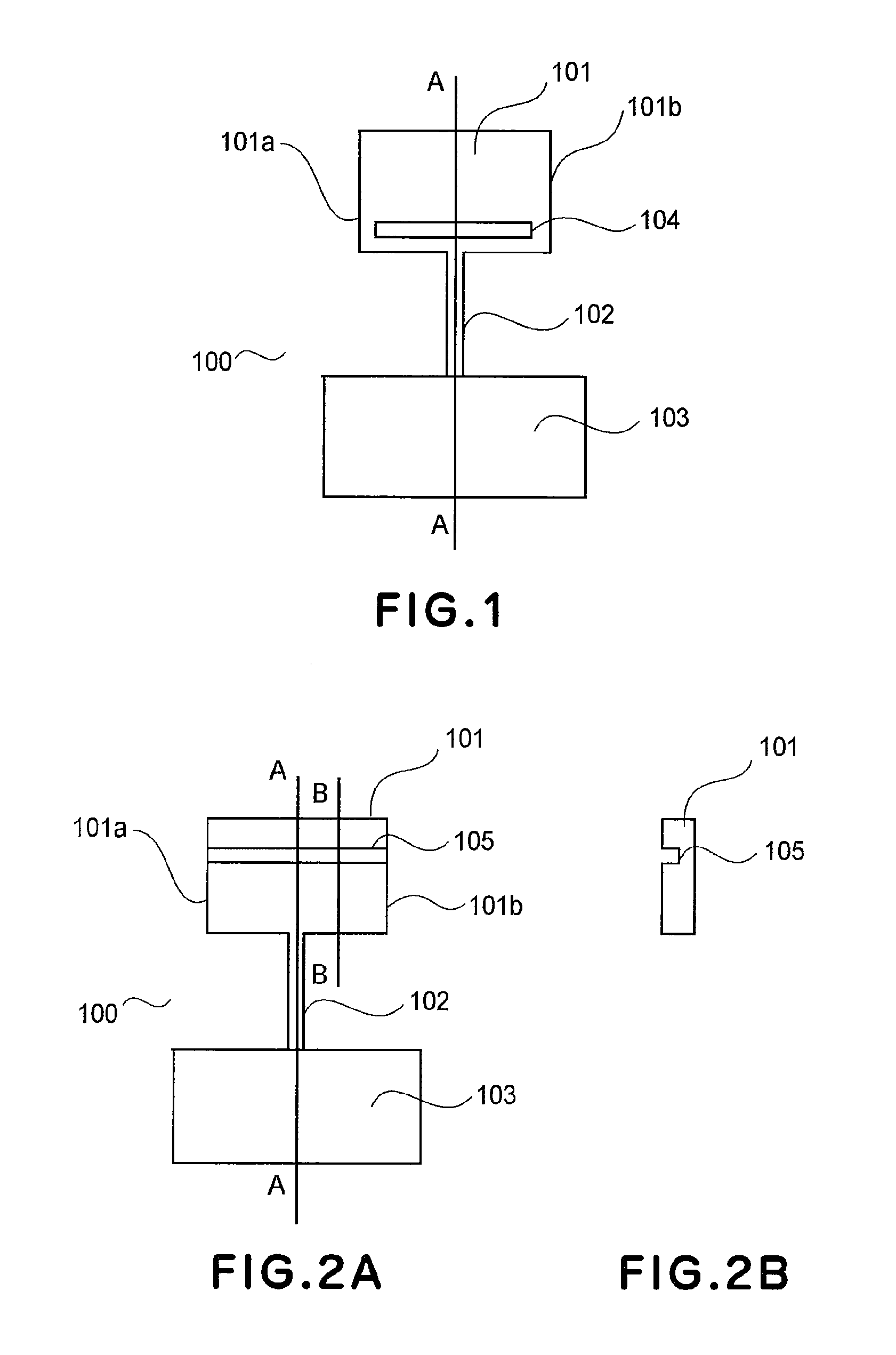 Method of Manufacturing Oscillator Device, and Optical Deflector and Image Forming Apparatus
