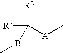 Novel Oxabispidine Compounds and Their Use in the Treatment of Cardiac Arrhythmias