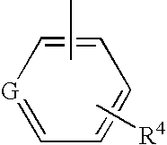 Novel Oxabispidine Compounds and Their Use in the Treatment of Cardiac Arrhythmias