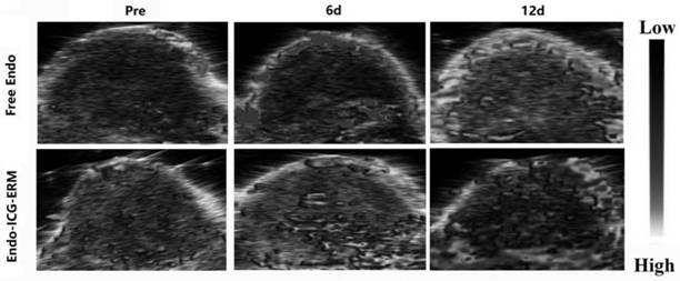 A kind of natural light-induced controlled-release drug and its preparation method and application