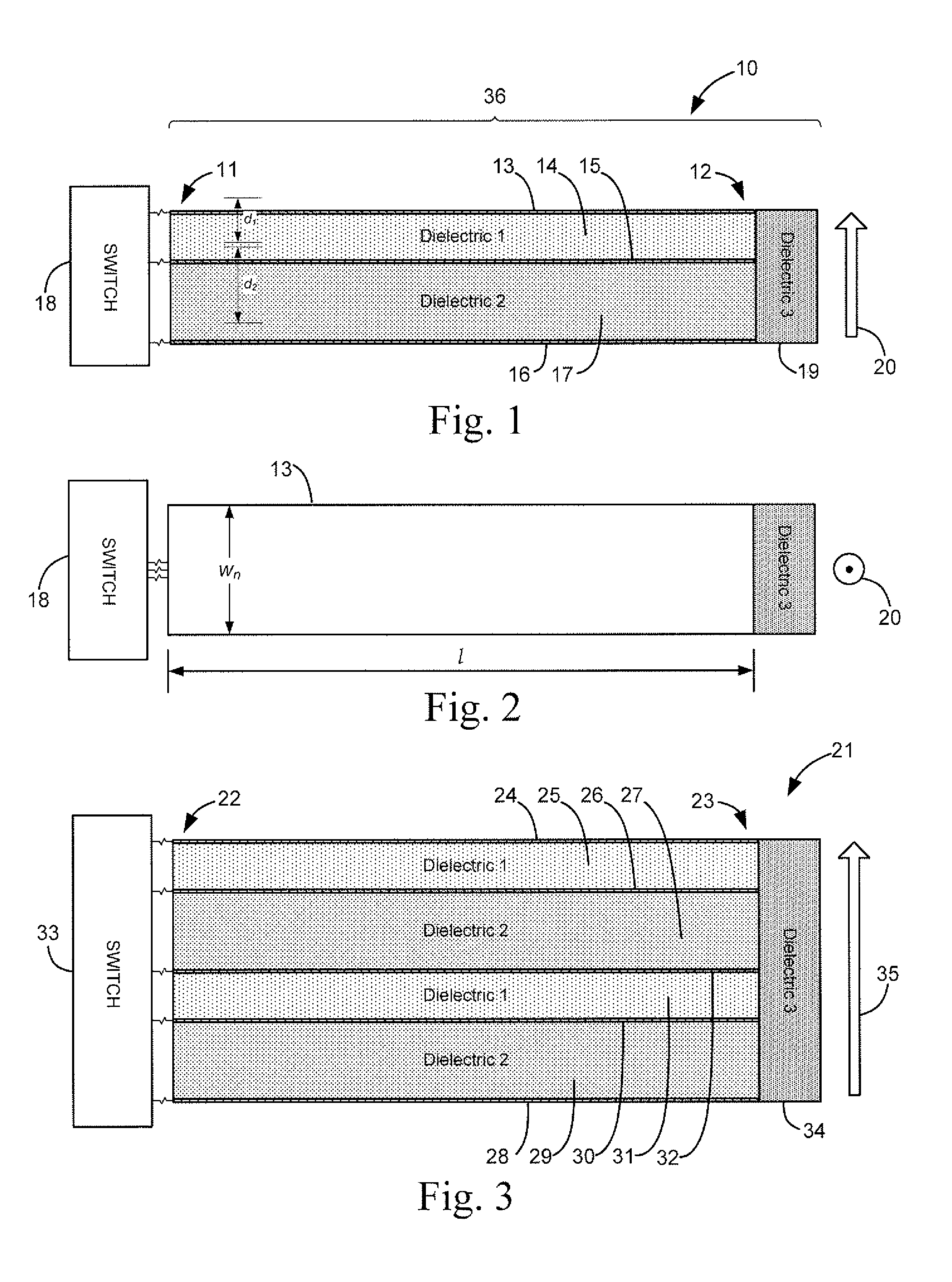 Beam Transport System and Method for Linear Accelerators