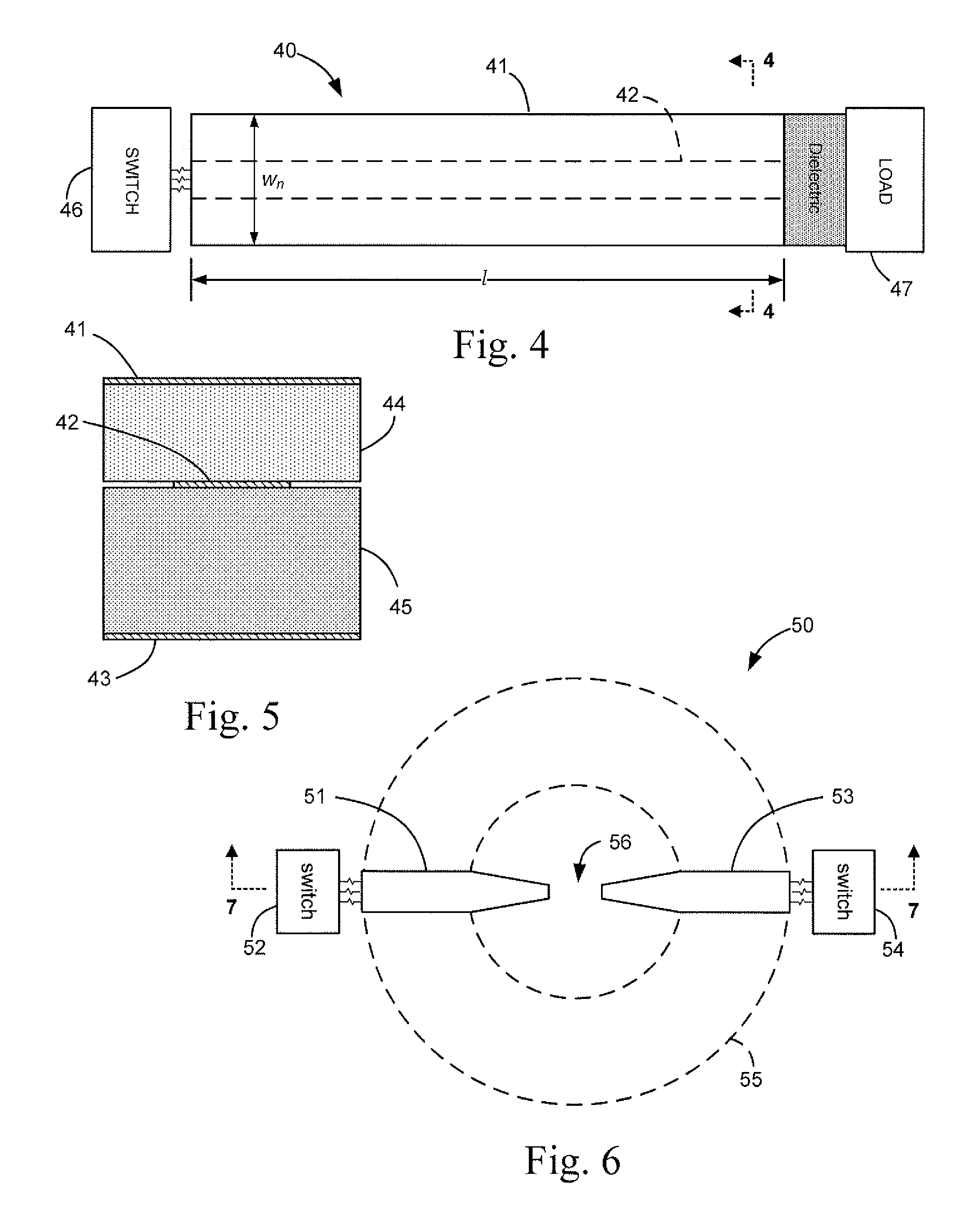 Beam Transport System and Method for Linear Accelerators