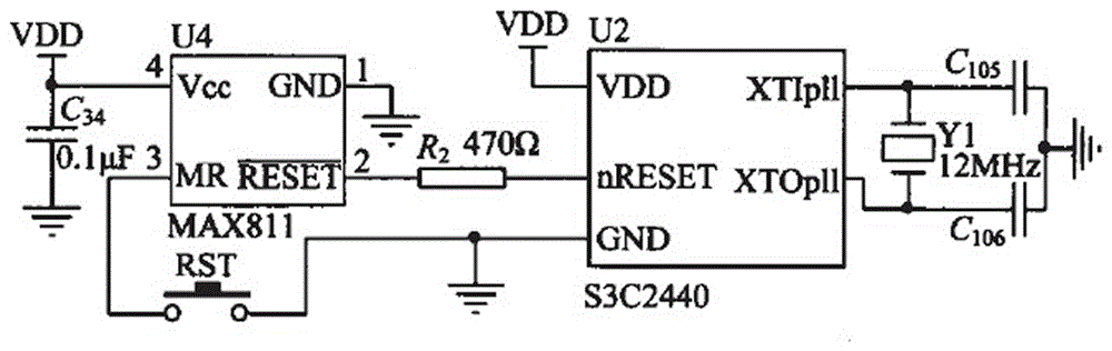 Wireless sensor network electrical appliance management system