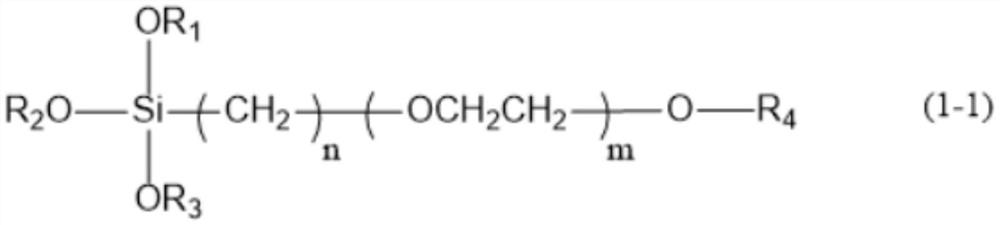 Antifogging coating composition, antifogging coating film, and antifogging article