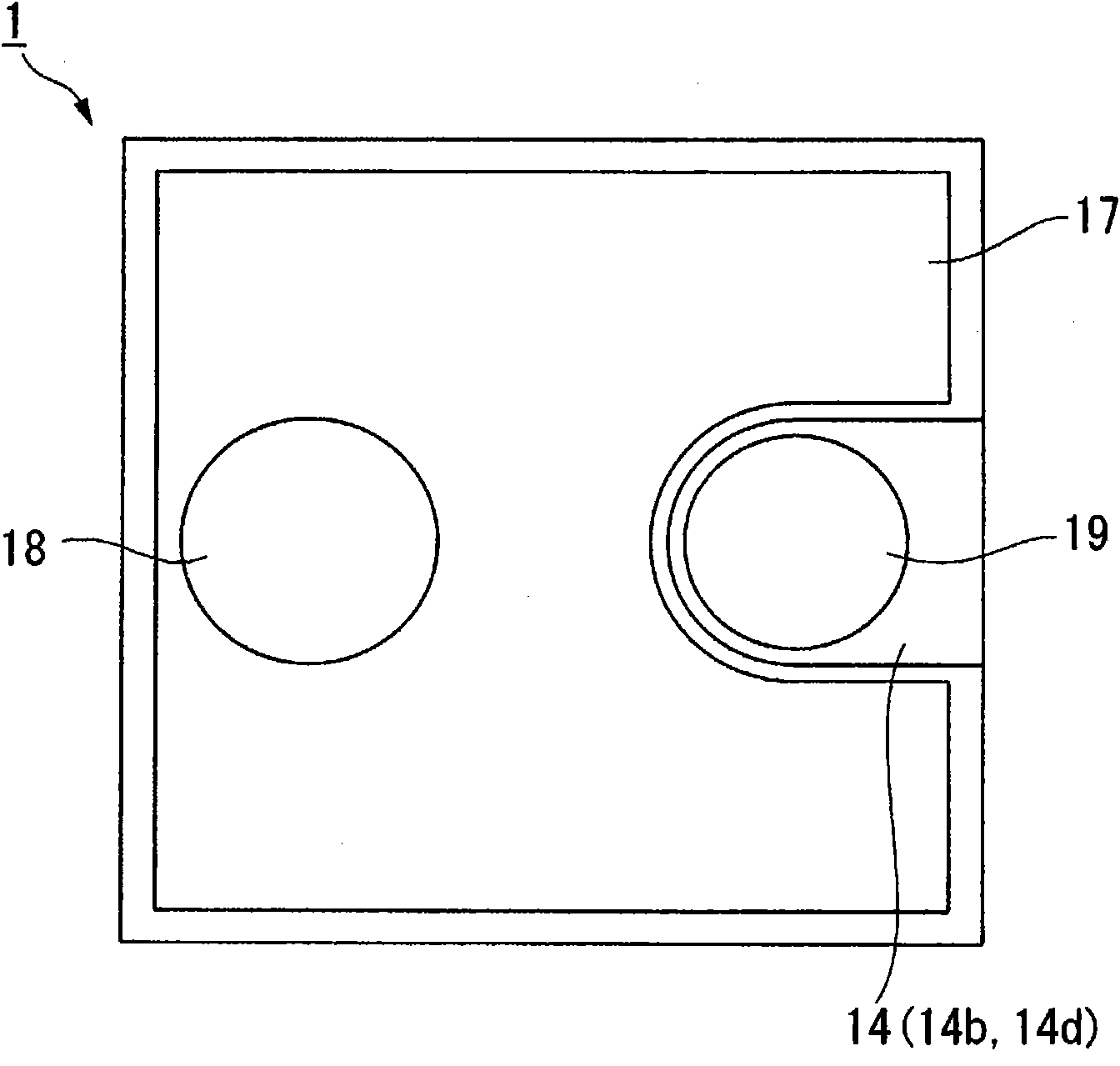 Group III nitride semiconductor light-emitting device, method for manufacturing the same, and lamp