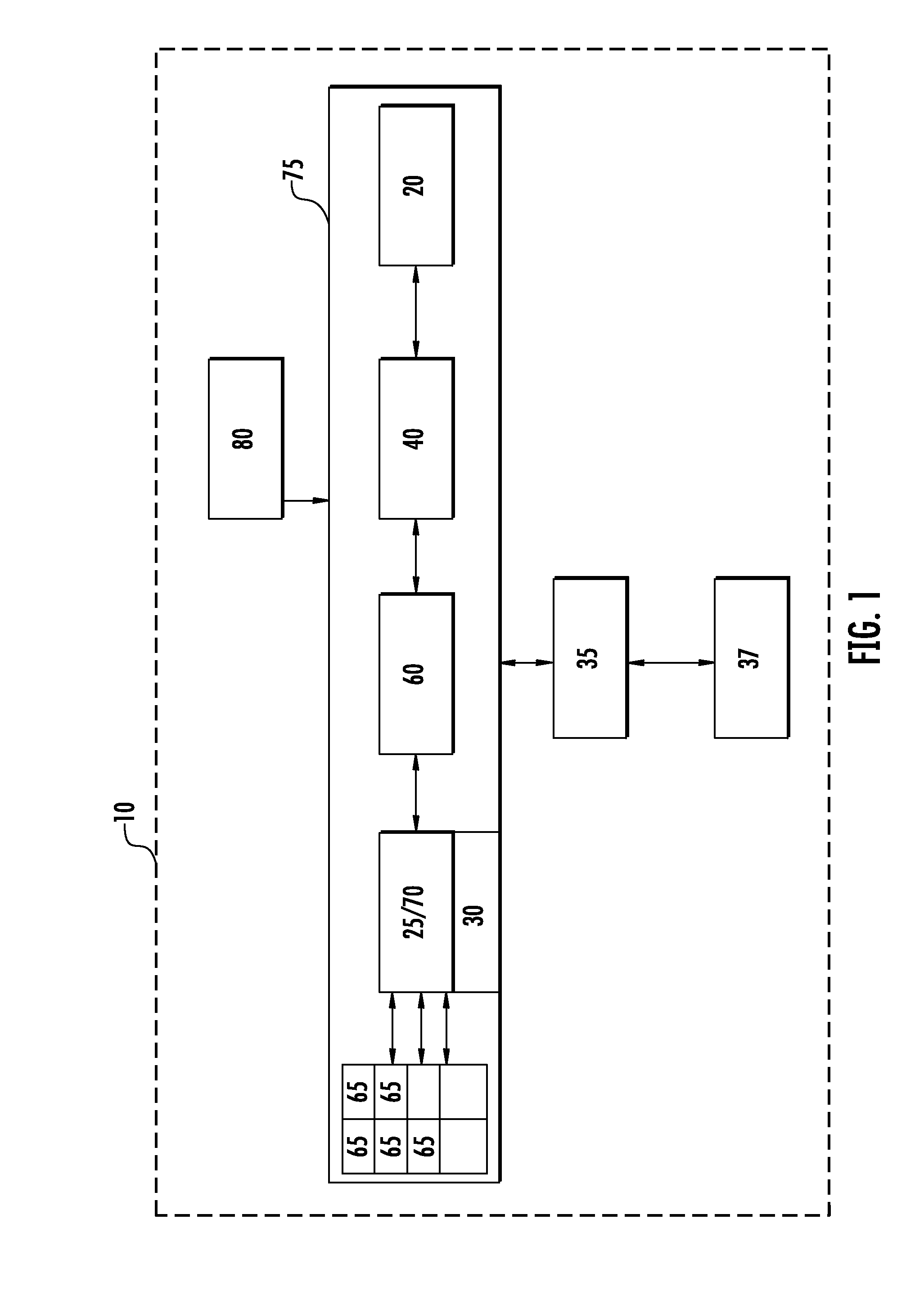 Steerable phase array antenna RFID tag locater and tracking system and methods