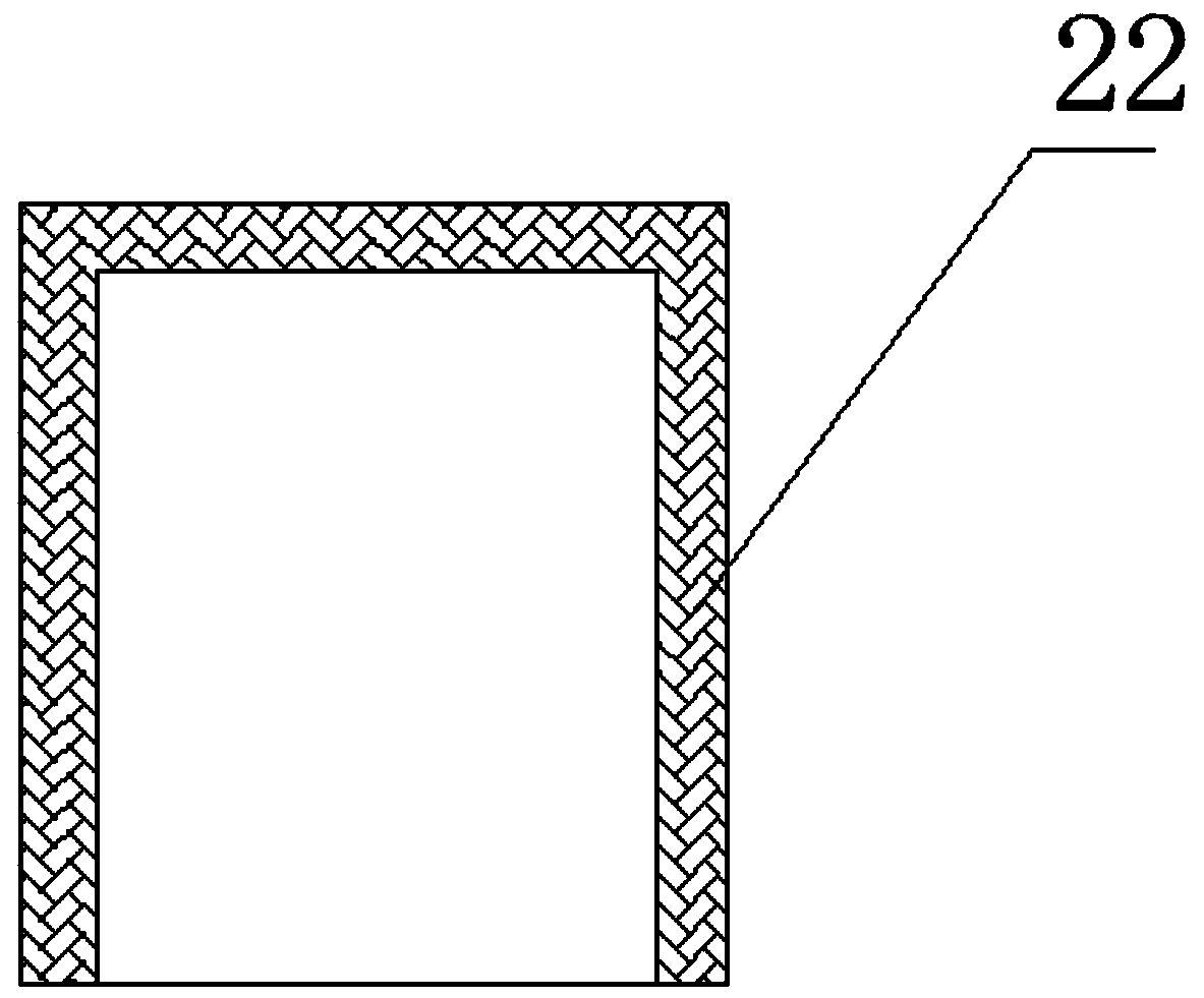 Agricultural plant culture device