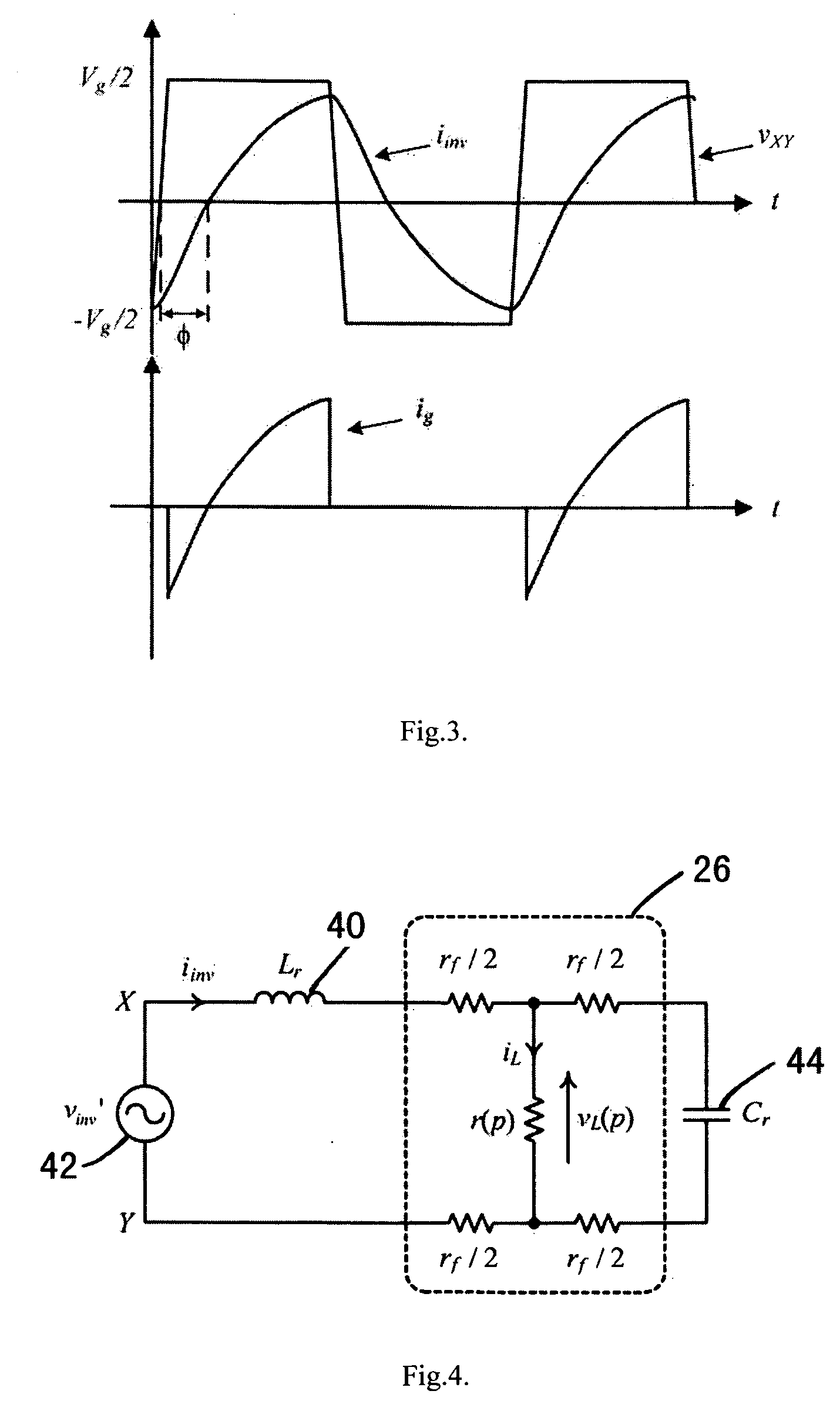 Apparatus or circuit for driving a DC powered lighting equipment