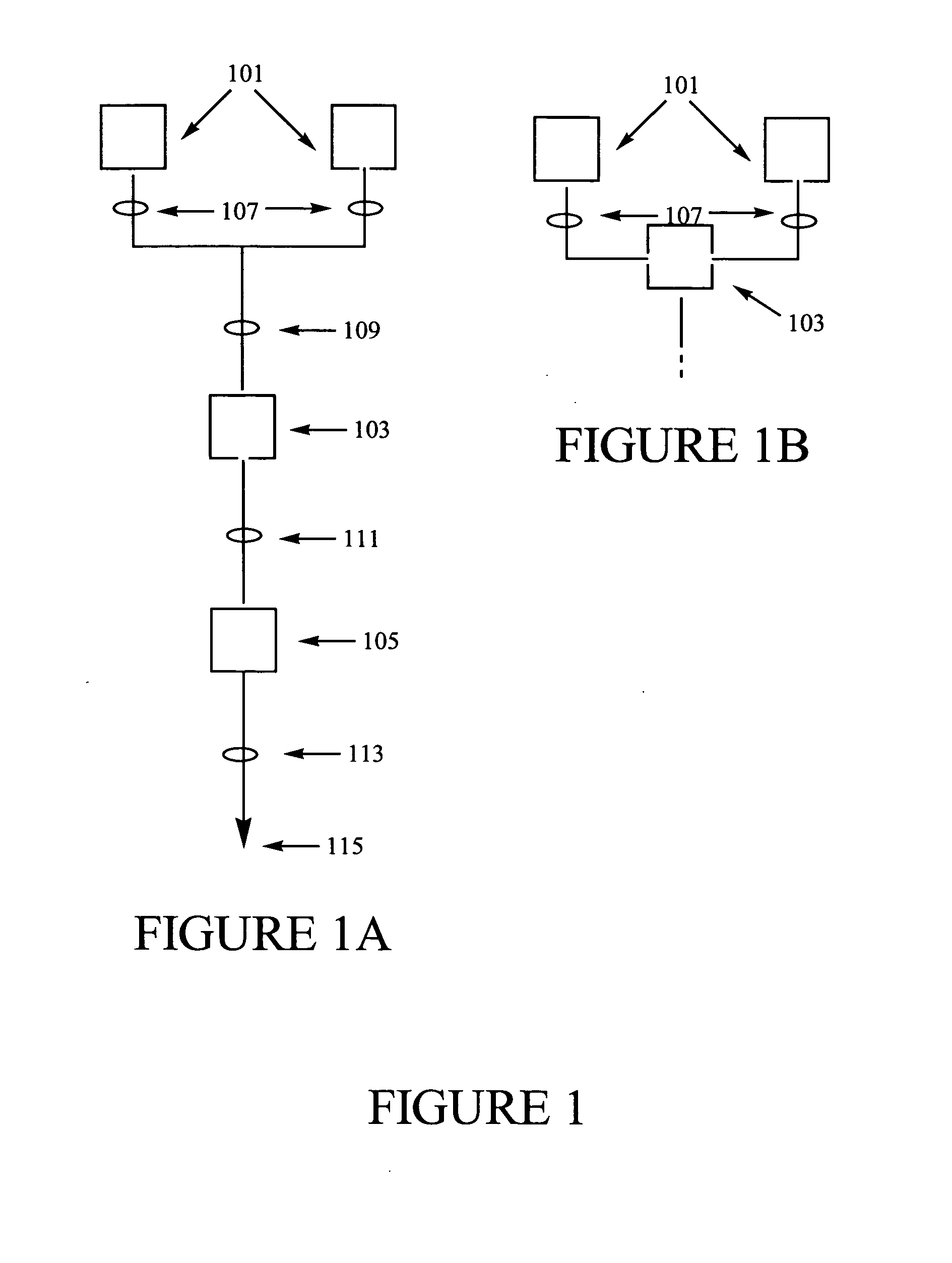 Methods of synthesizing an oxidant and applications thereof