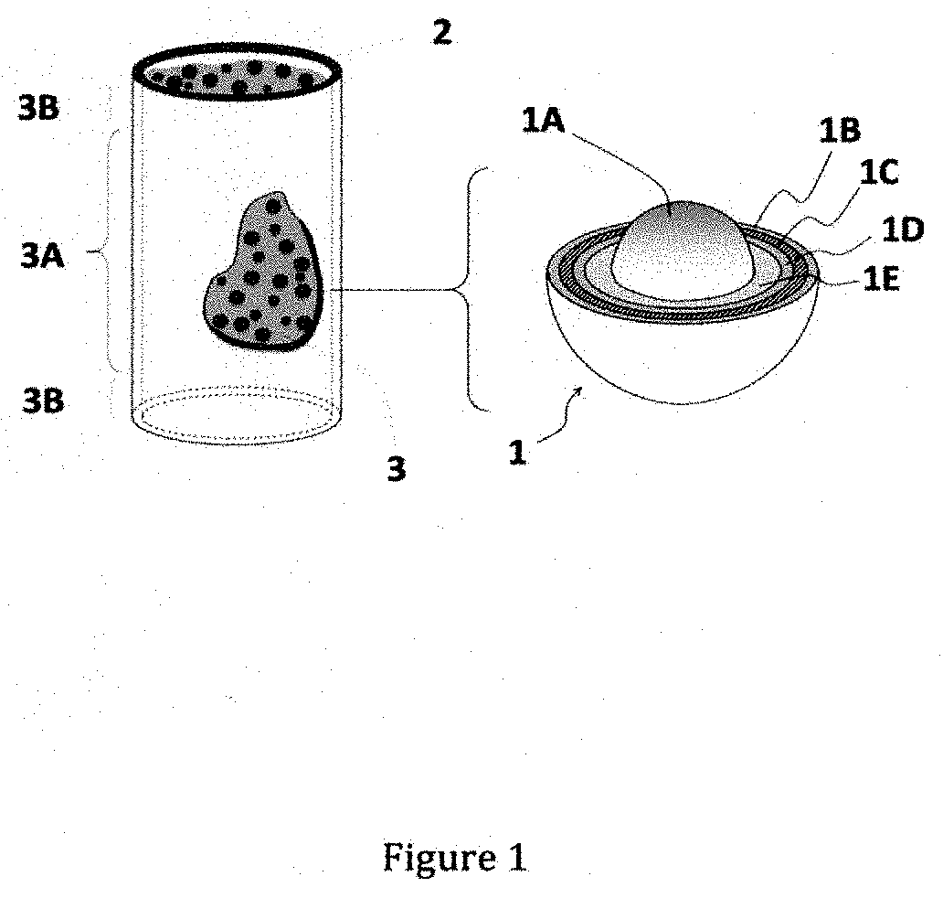 Processing Ultra High Temperature Zirconium Carbide Microencapsulated Nuclear Fuel