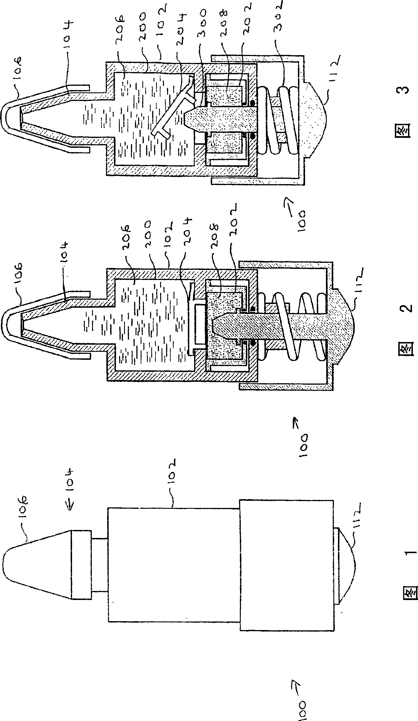 Dried biotherapeutic composition, uses, and device and methods for administration thereof