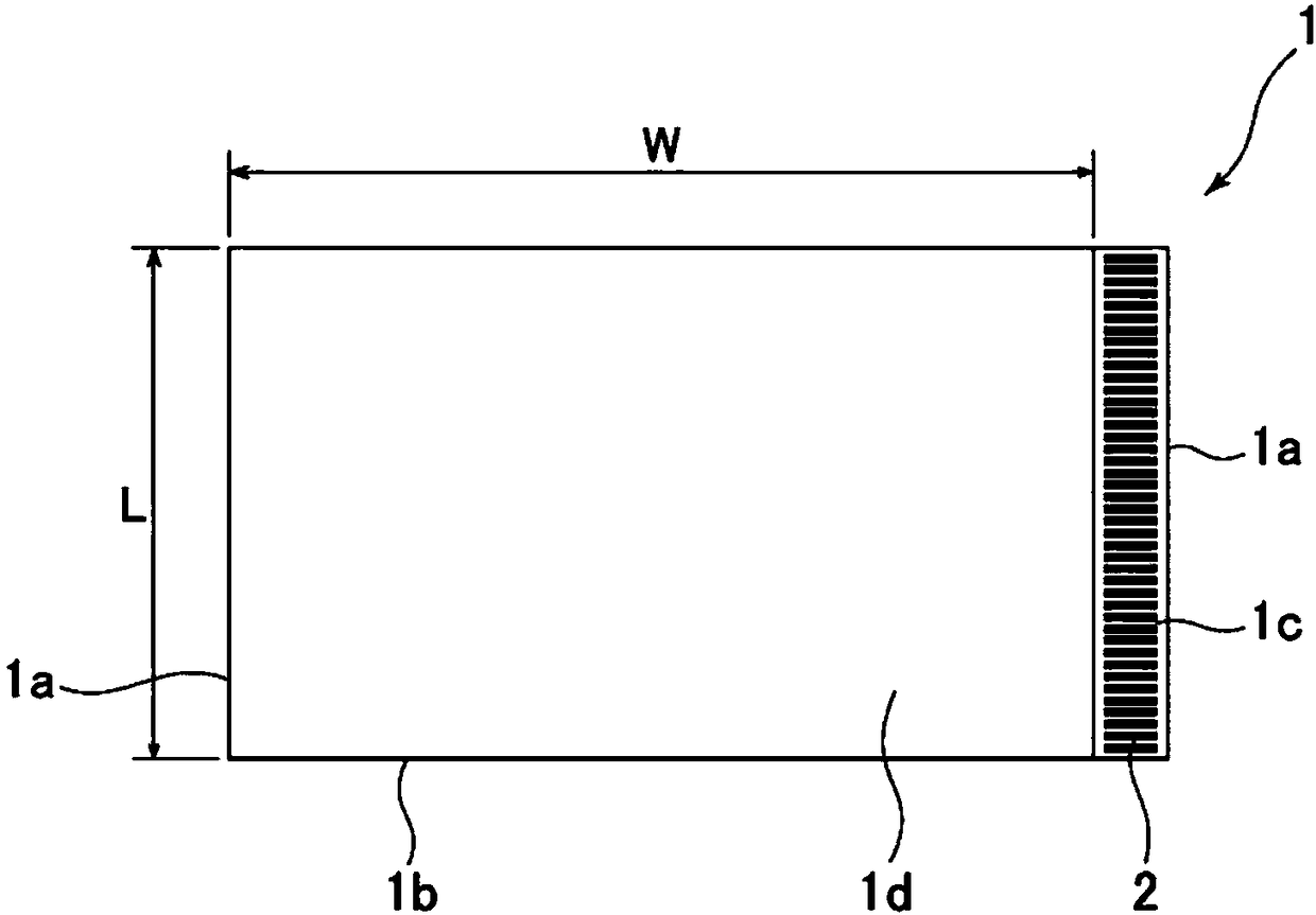 Method for attaching optical film sheet to optical display unit