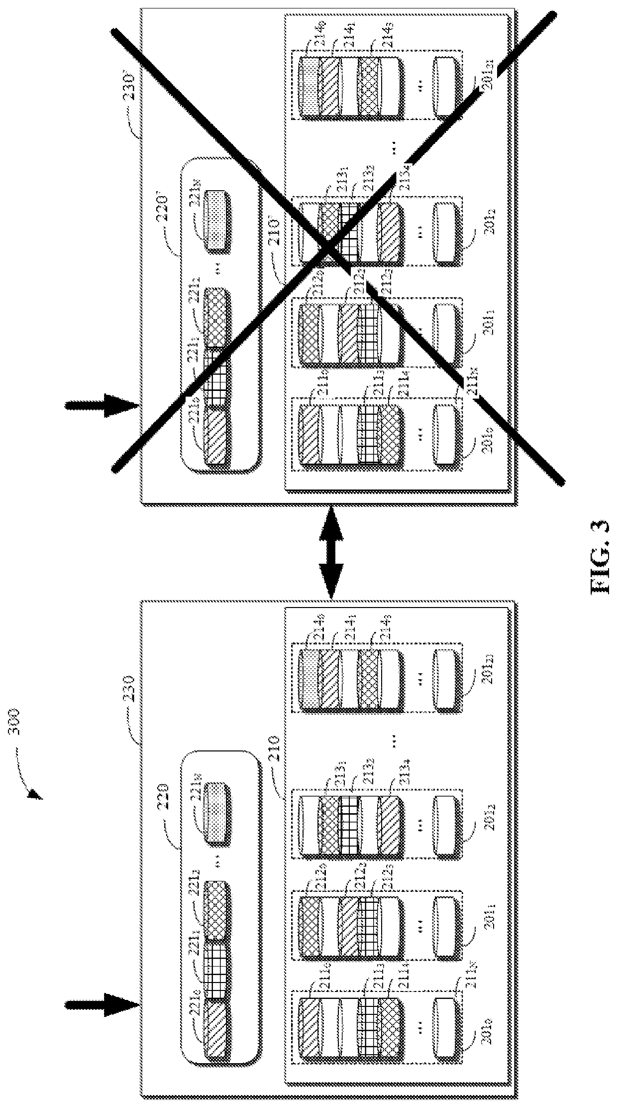 Method, device and computer program products for storage management