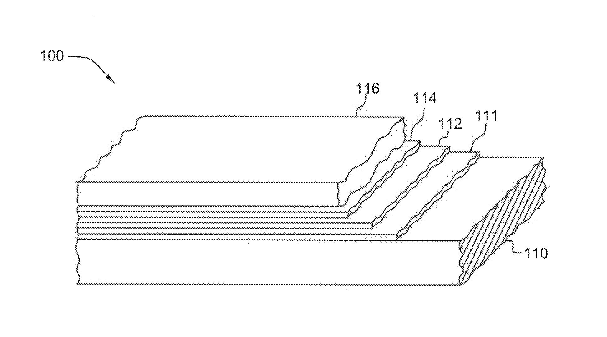 Superconducting fault current-limiter with variable shunt impedance