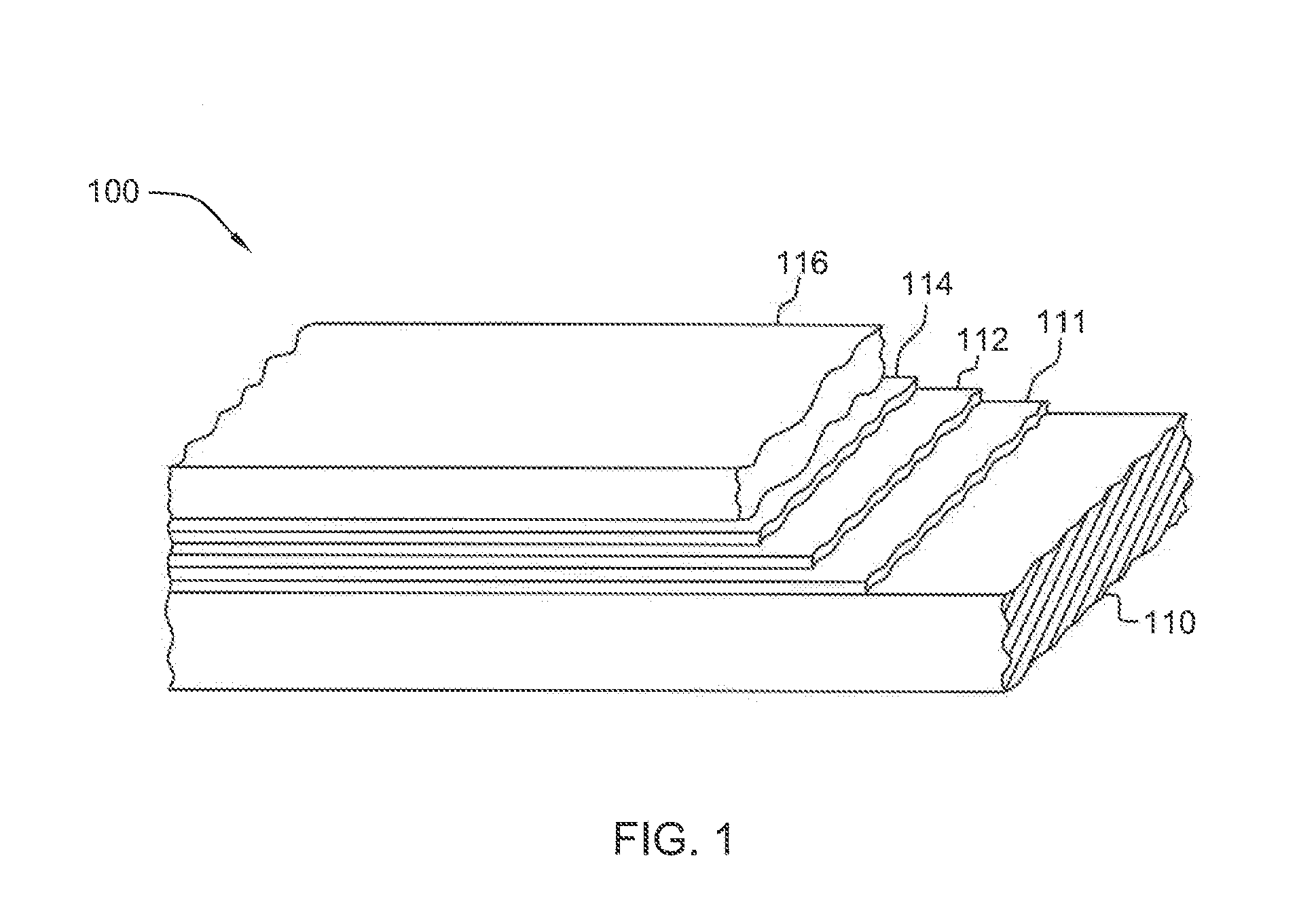 Superconducting fault current-limiter with variable shunt impedance