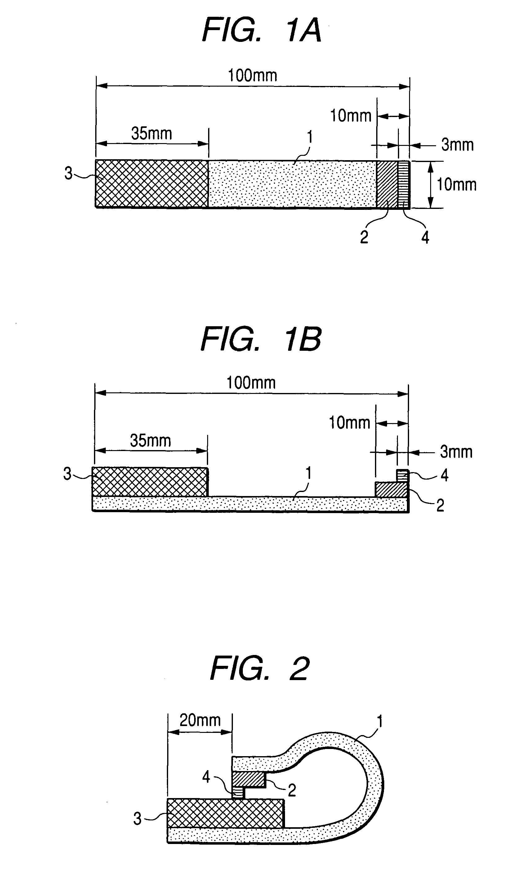 Pressure-sensitive adhesive tape or sheet having light-reflective property and/or light-shielding property, and liquid crystal display apparatus