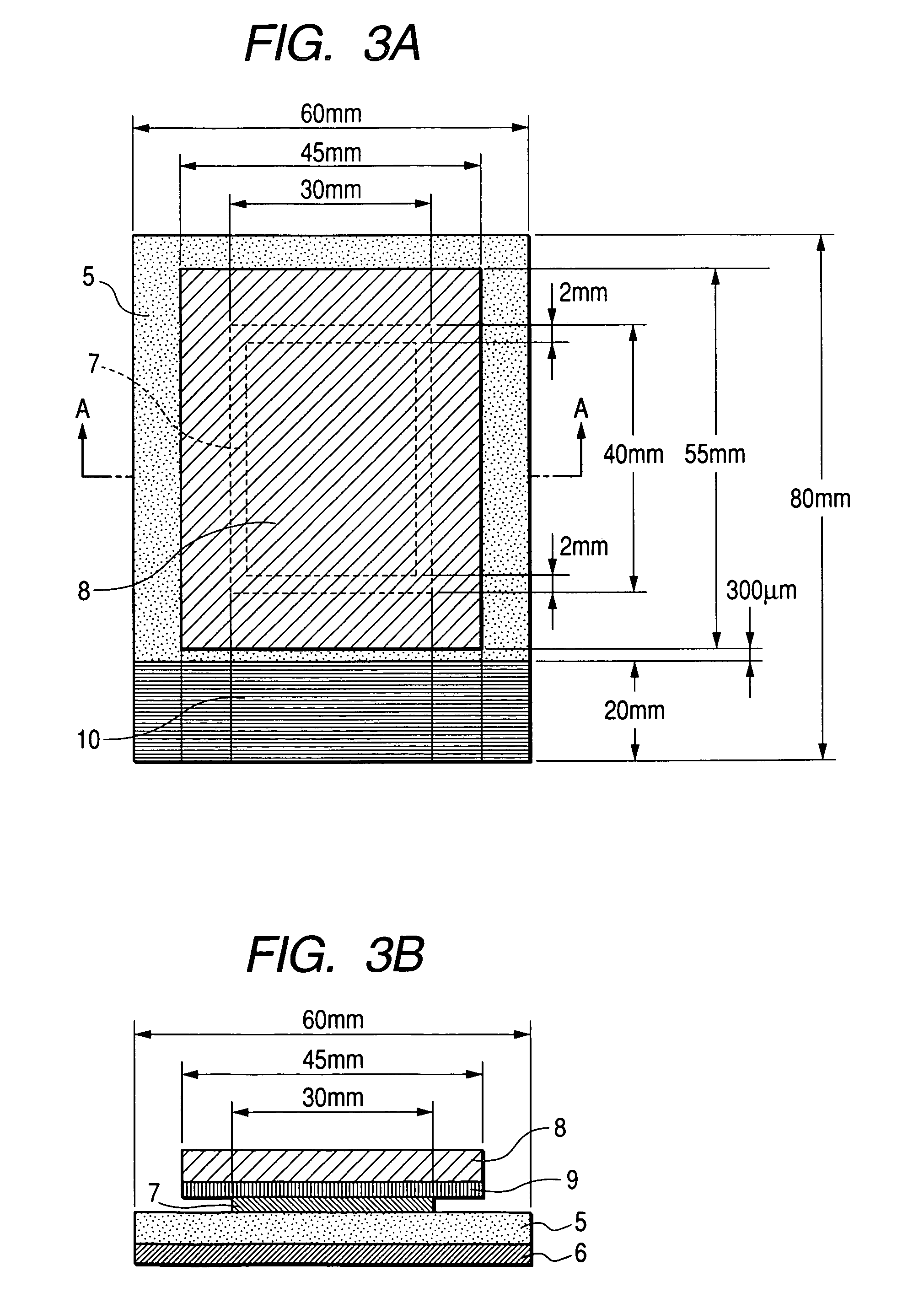 Pressure-sensitive adhesive tape or sheet having light-reflective property and/or light-shielding property, and liquid crystal display apparatus