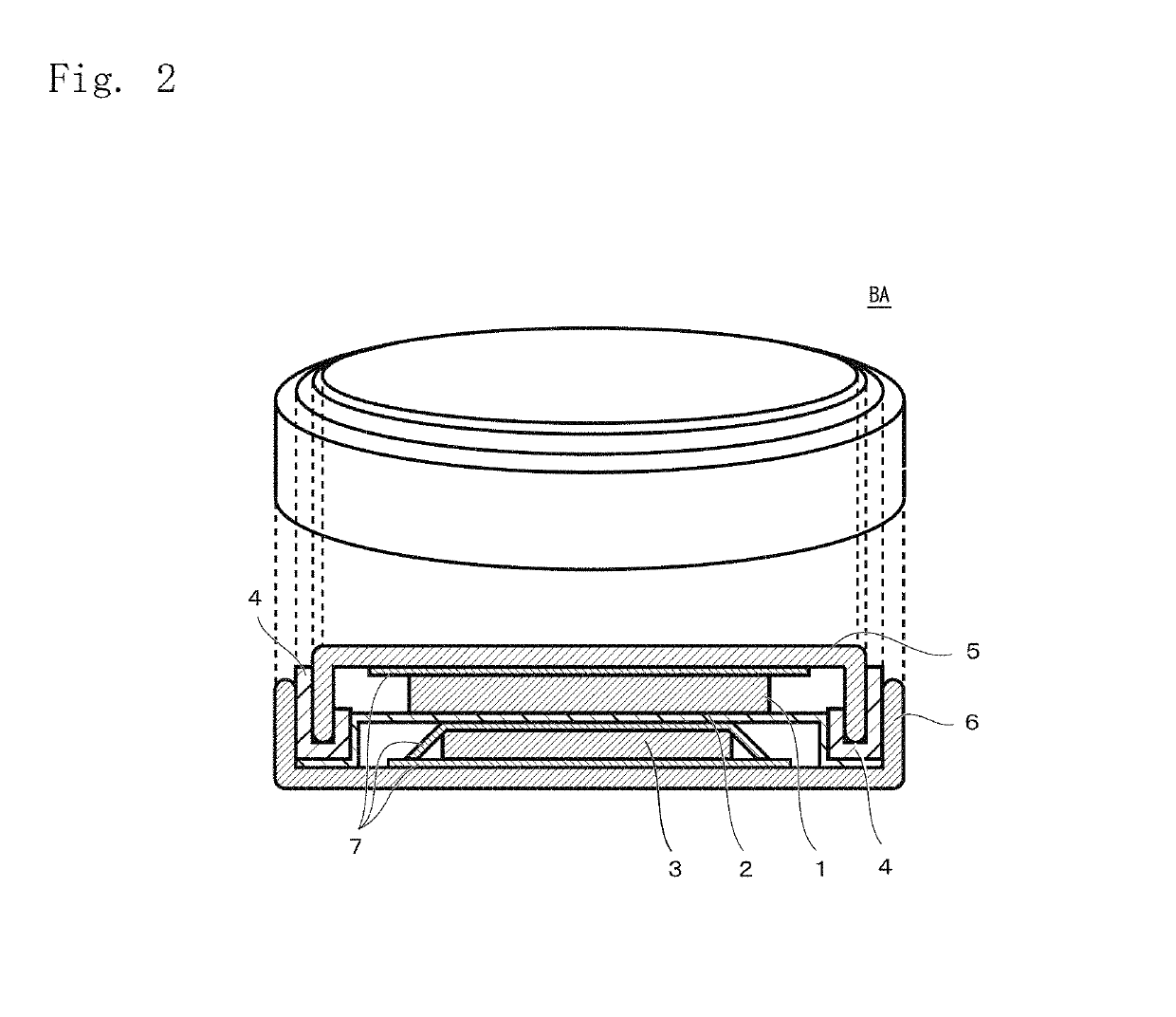 Positive electrode active material for nonaqueous electrolyte secondary battery, method for producing the same, and nonaqueous electrolyte secondary battery including the same