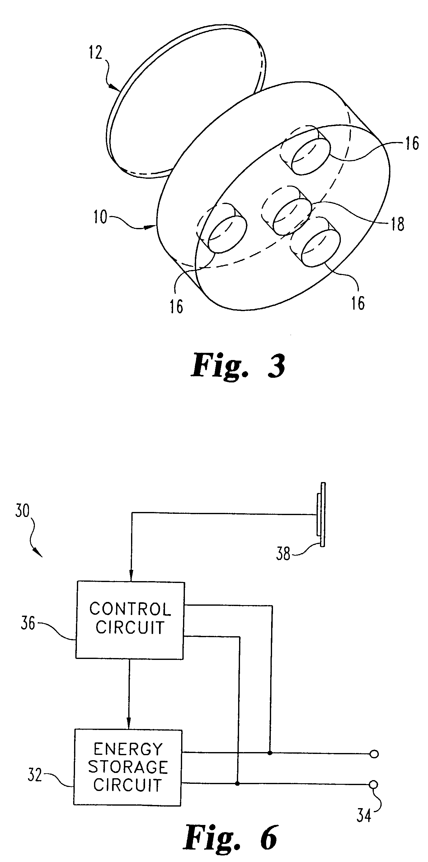 Apparatus and method for noninvasively detecting the quality of cardiac pumping