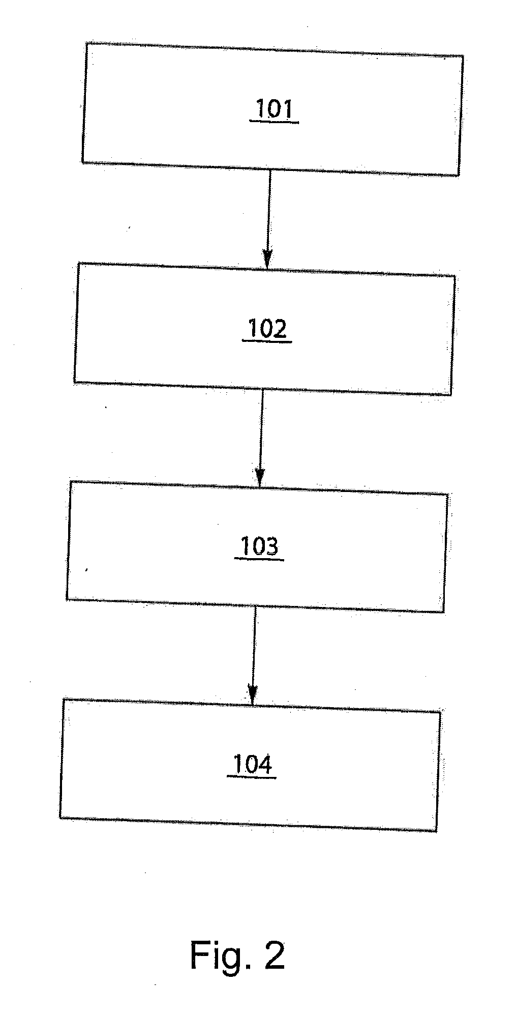 Pressing system, laser-joining system, and method