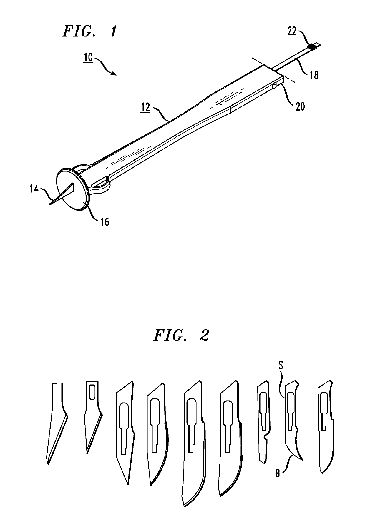 Device for obtaining small, precise volumes of fluid from animals