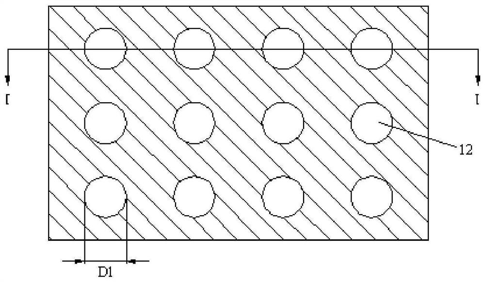 Sorting method and sorting device for multilayer ceramic capacitors