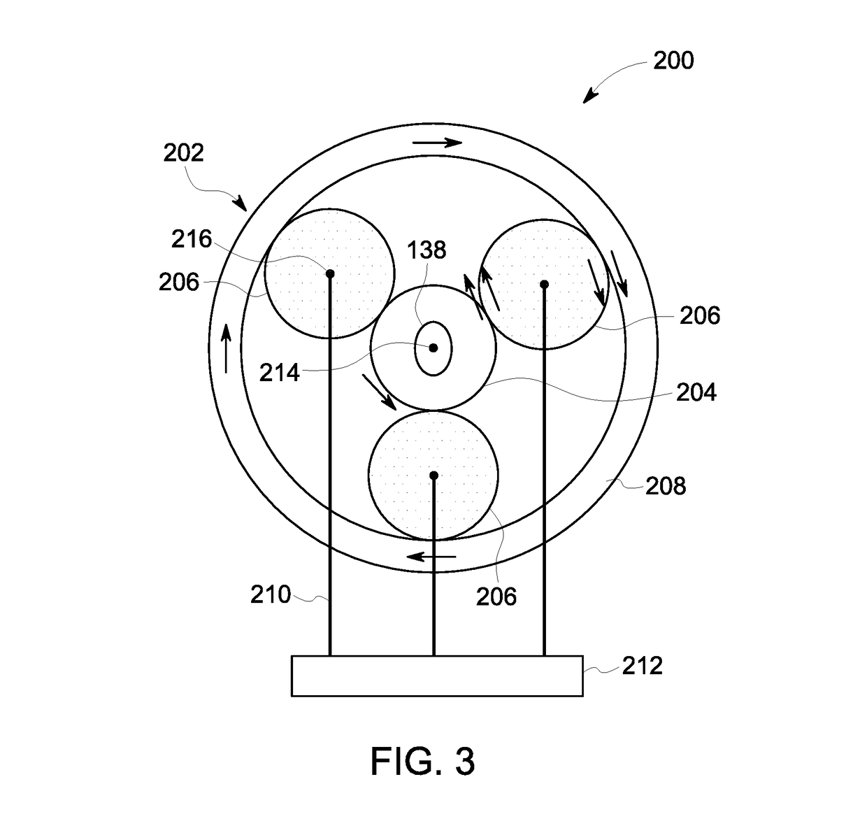 Wind turbine including sensor assembly and method of operating such