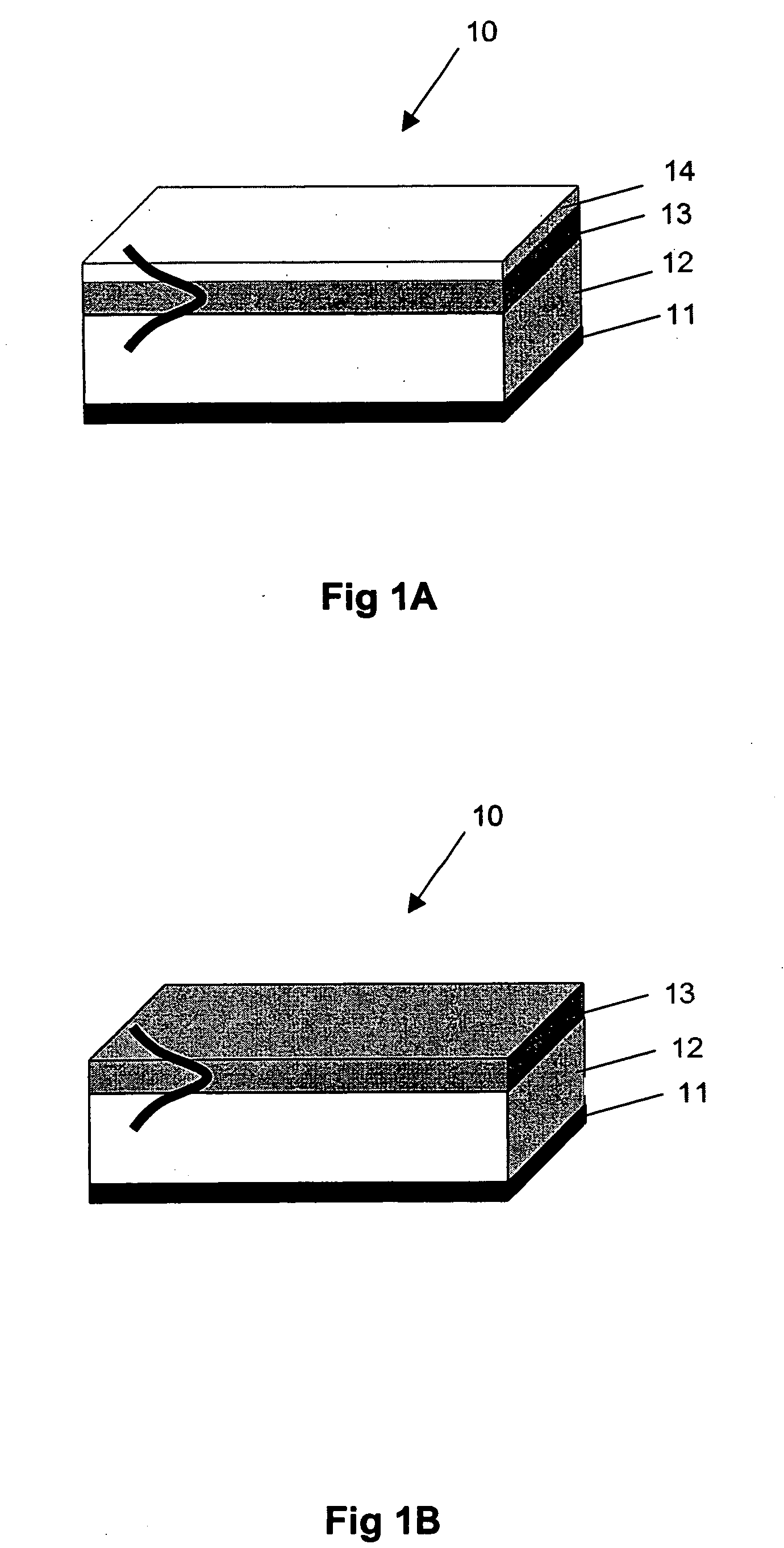 Nonlinear optical device