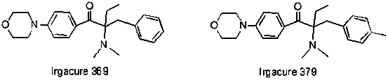 1-(4-morpholinylphenyl)-1-butanone preparation method