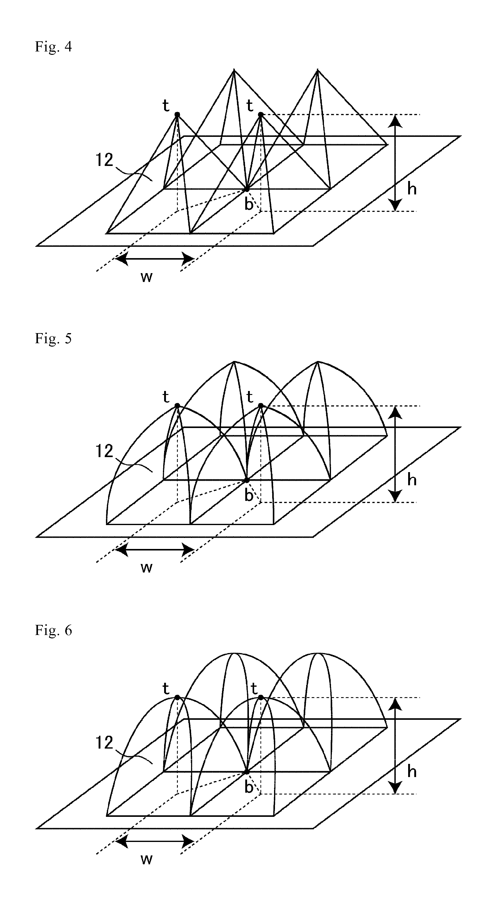 Antireflection film, display device and light transmissive member