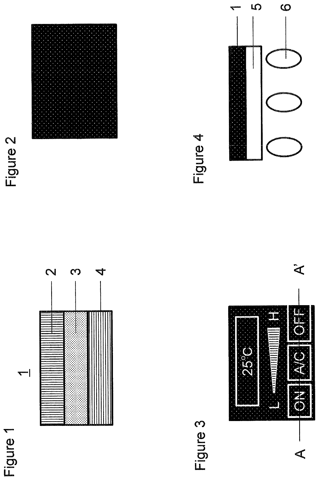 Light-transmitting conductive laminate and light-transmitting conductive molded body using same