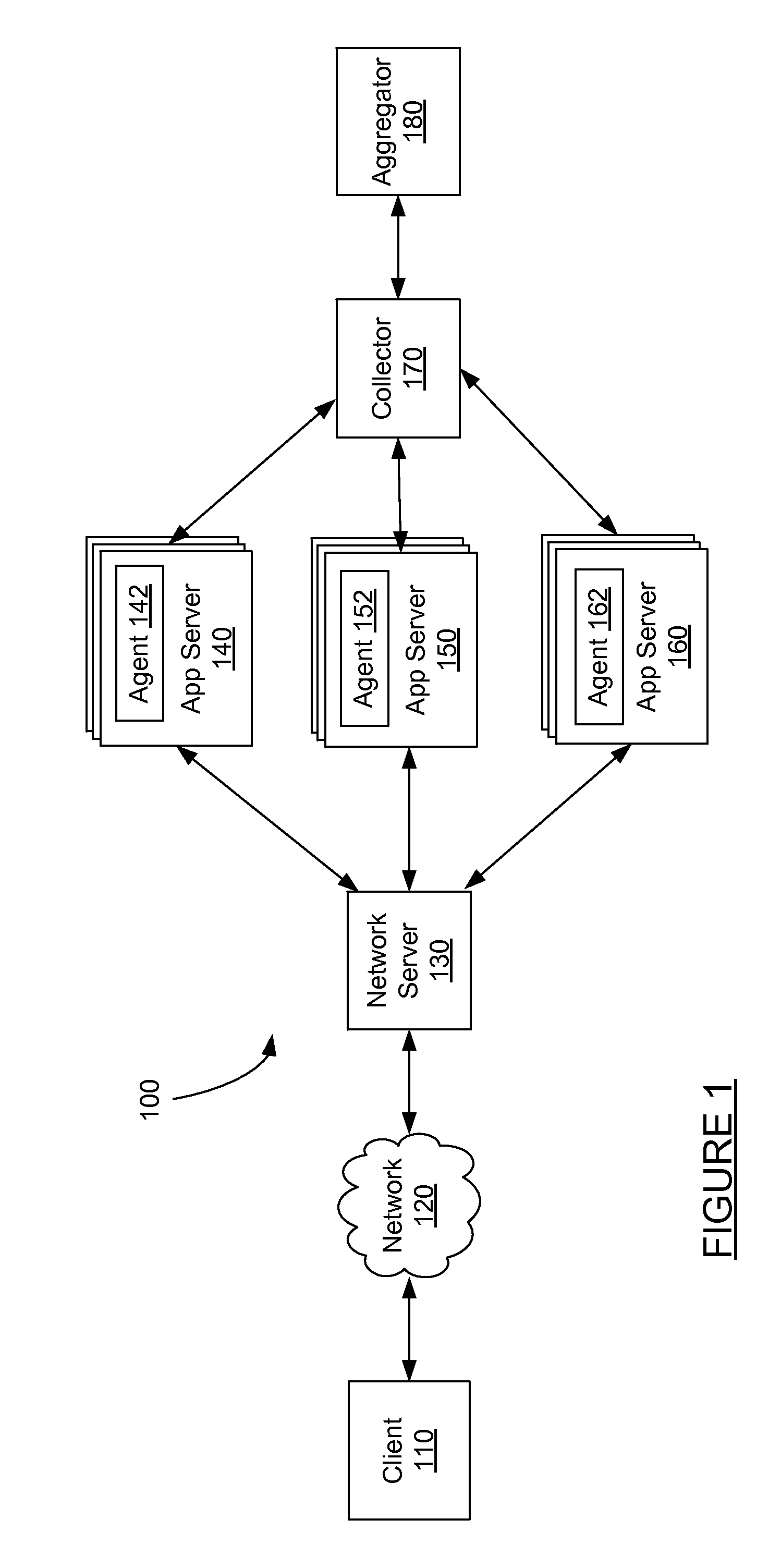 Quorum based distributed anomaly detection and repair