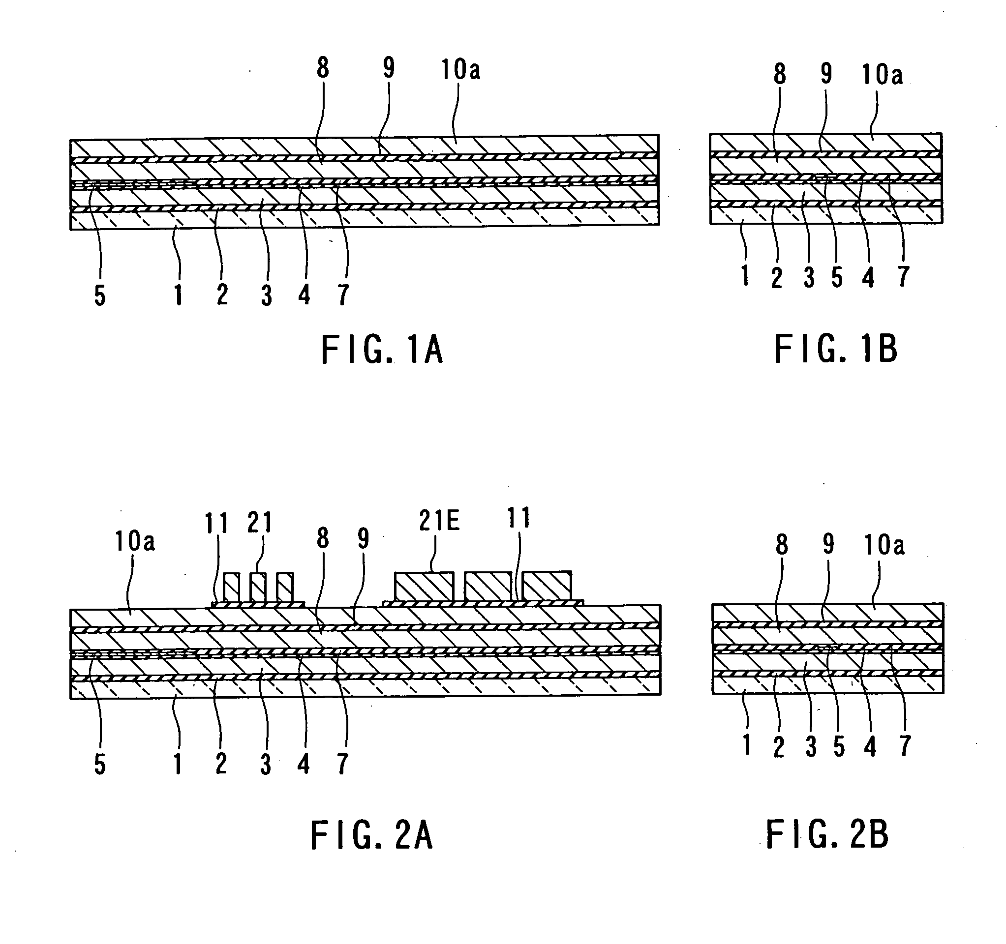 Method of manufacturing thin-film magnetic head