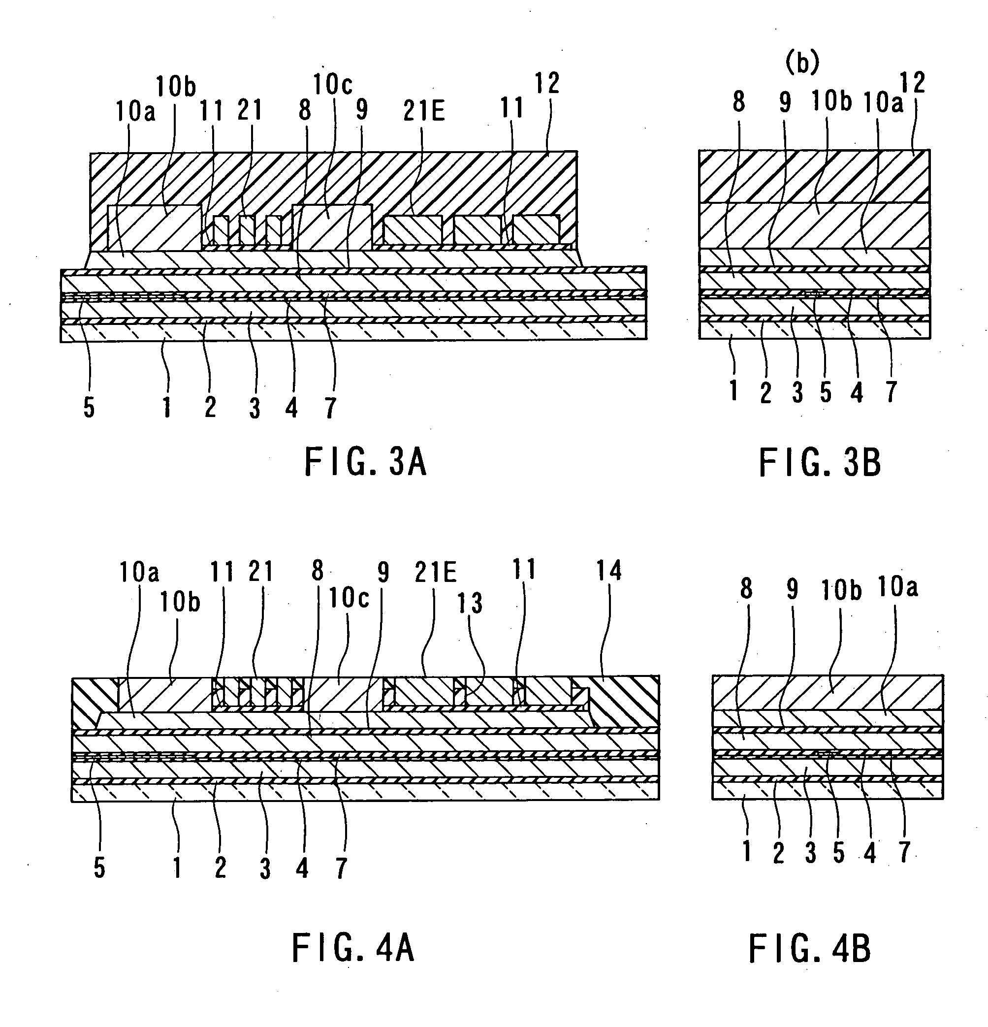 Method of manufacturing thin-film magnetic head