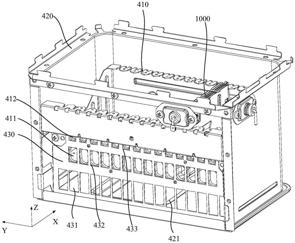 combustor-and-gas-water-heater-eureka-patsnap-develop-intelligence